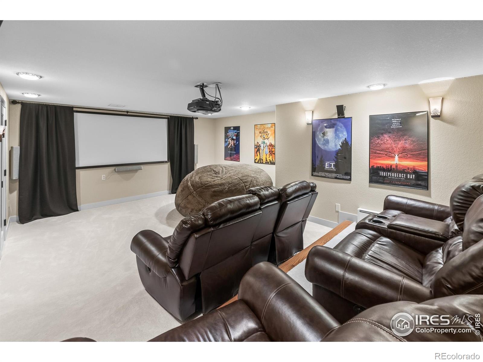 MLS Image #38 for 6671  spanish bay drive,windsor, Colorado