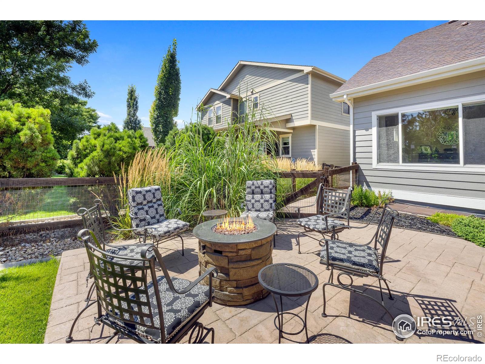 MLS Image #40 for 6671  spanish bay drive,windsor, Colorado