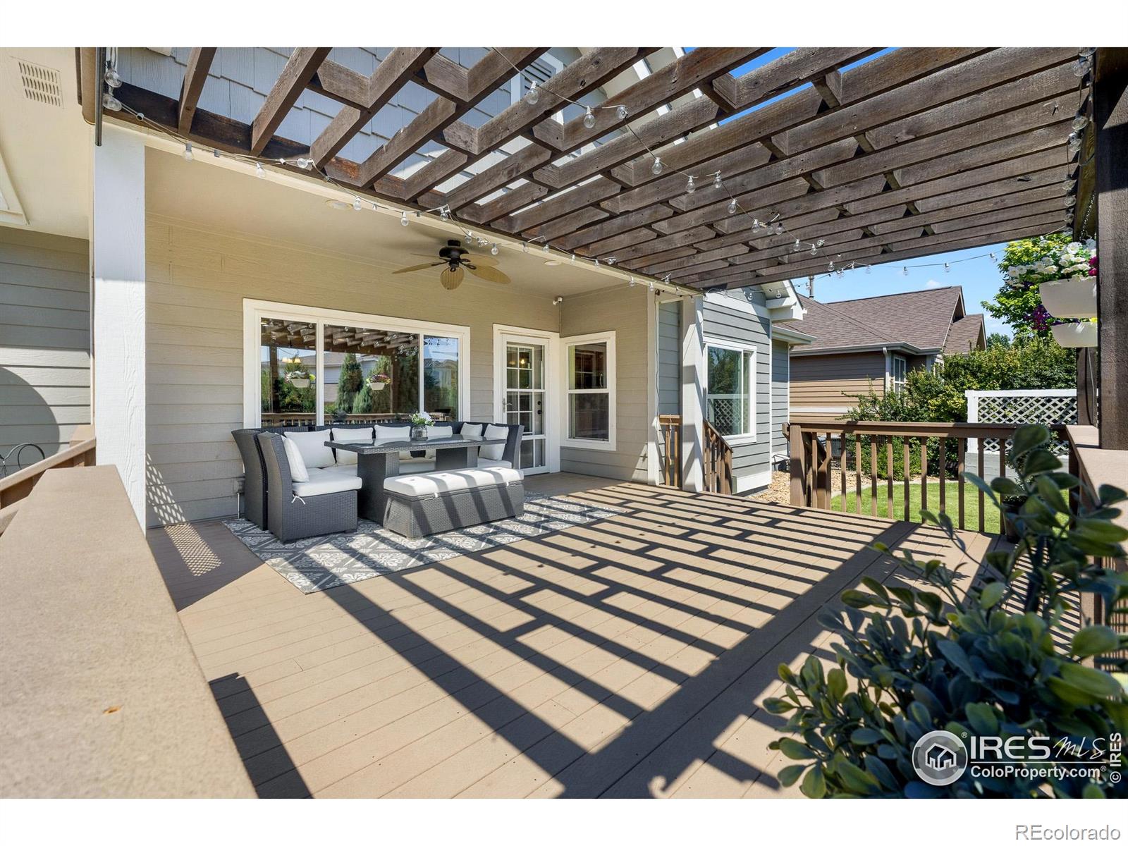 MLS Image #41 for 6671  spanish bay drive,windsor, Colorado