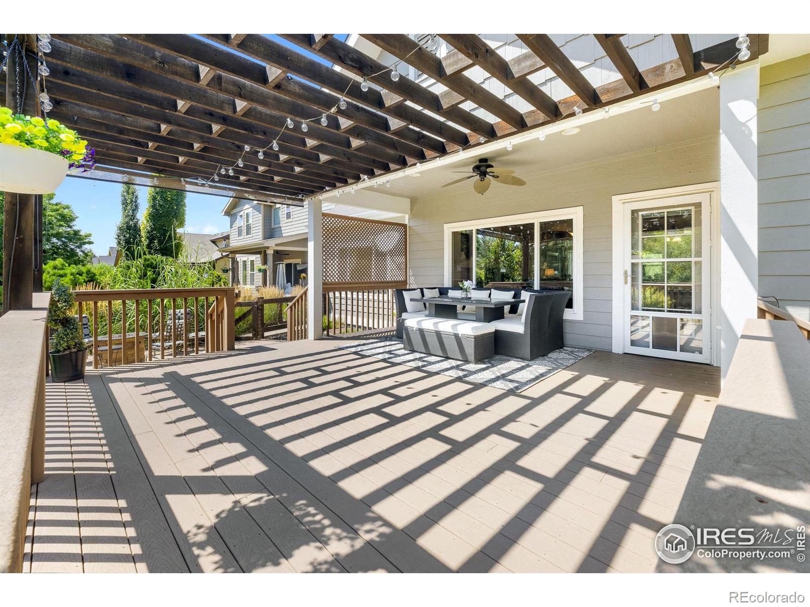 MLS Image #42 for 6671  spanish bay drive,windsor, Colorado