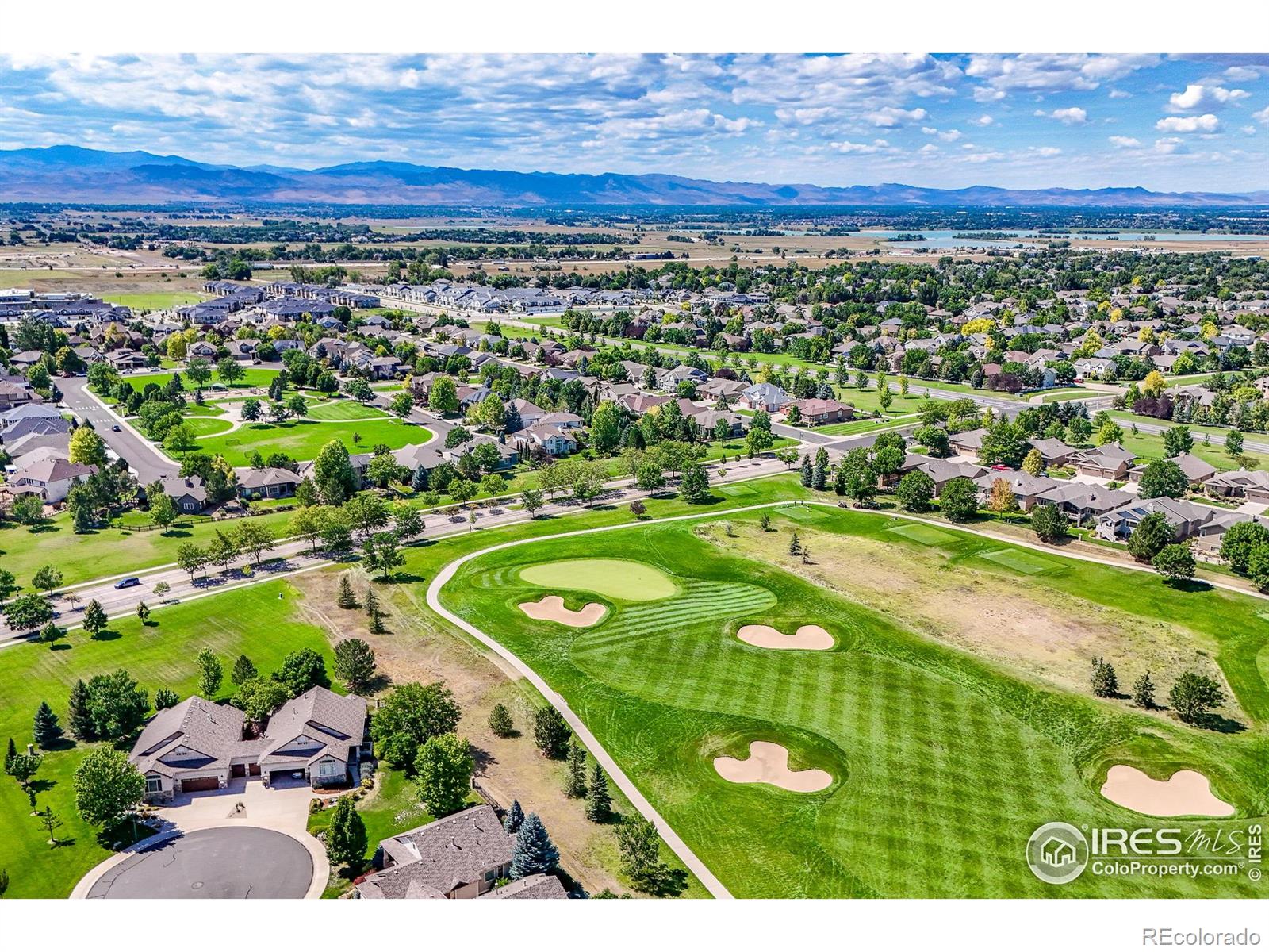 MLS Image #44 for 6671  spanish bay drive,windsor, Colorado