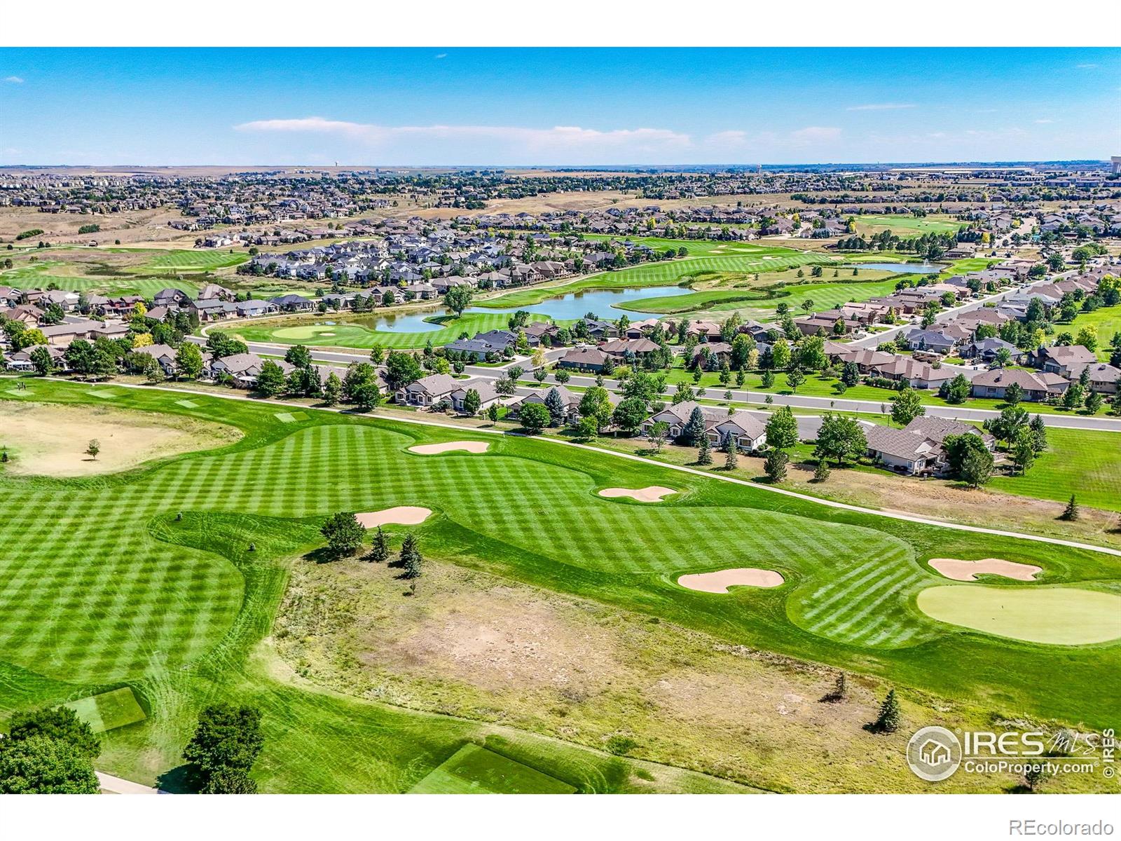 MLS Image #45 for 6671  spanish bay drive,windsor, Colorado