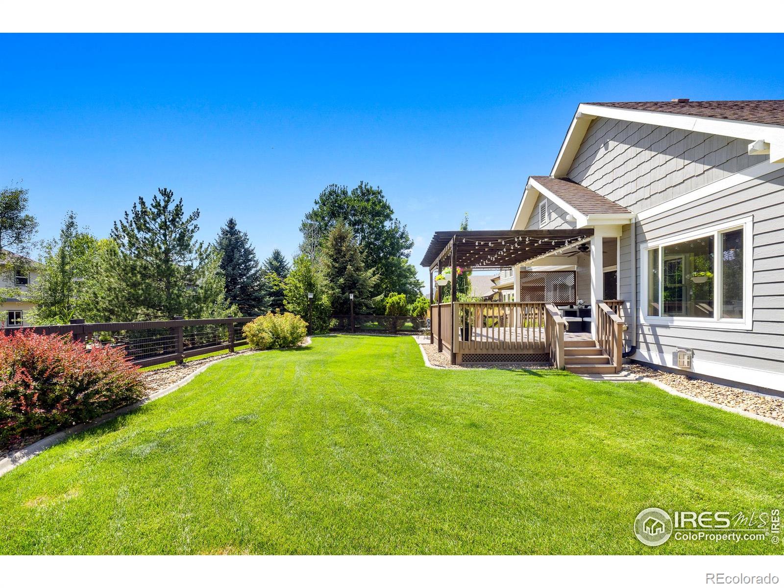 MLS Image #46 for 6671  spanish bay drive,windsor, Colorado