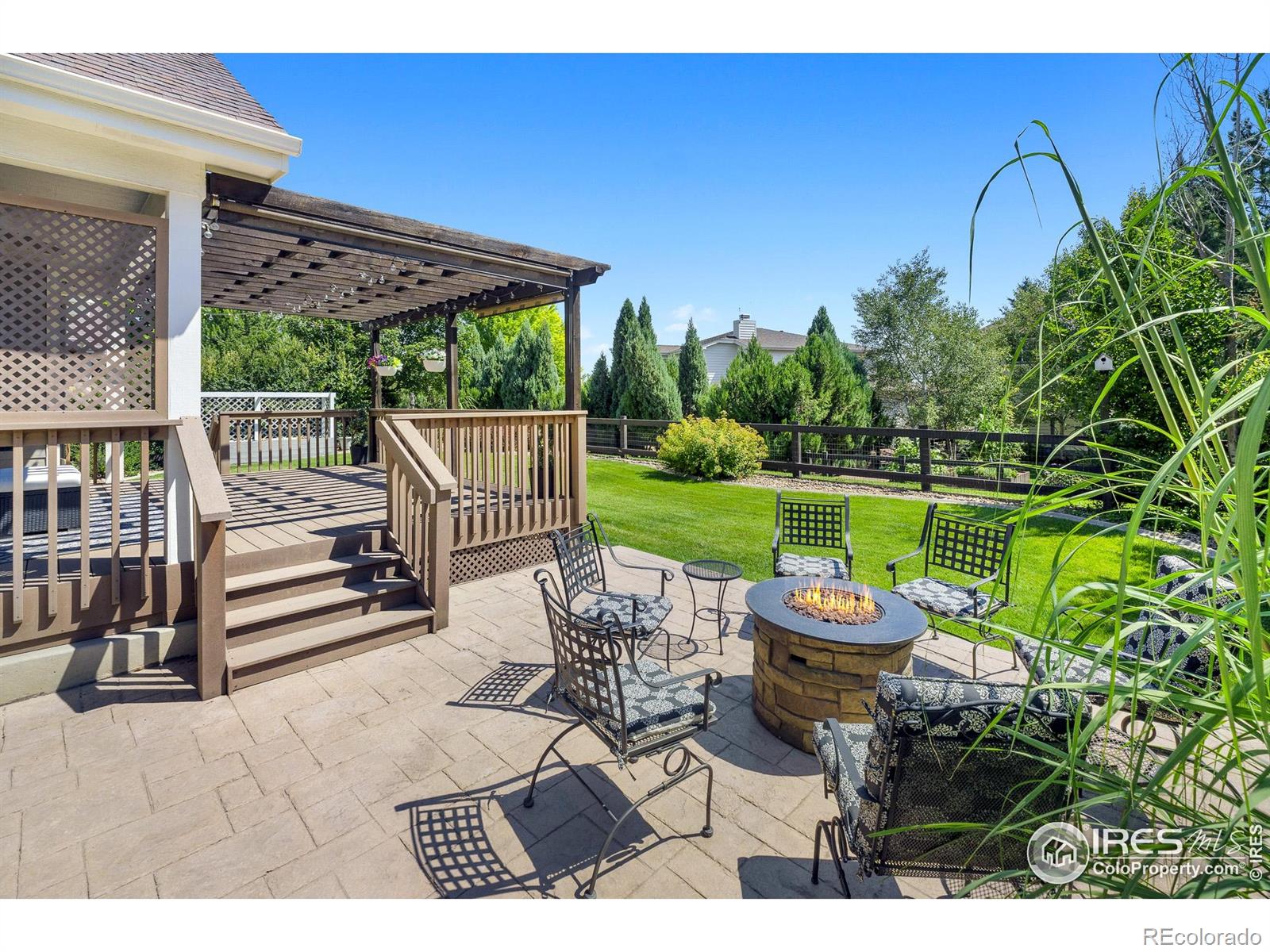 MLS Image #47 for 6671  spanish bay drive,windsor, Colorado