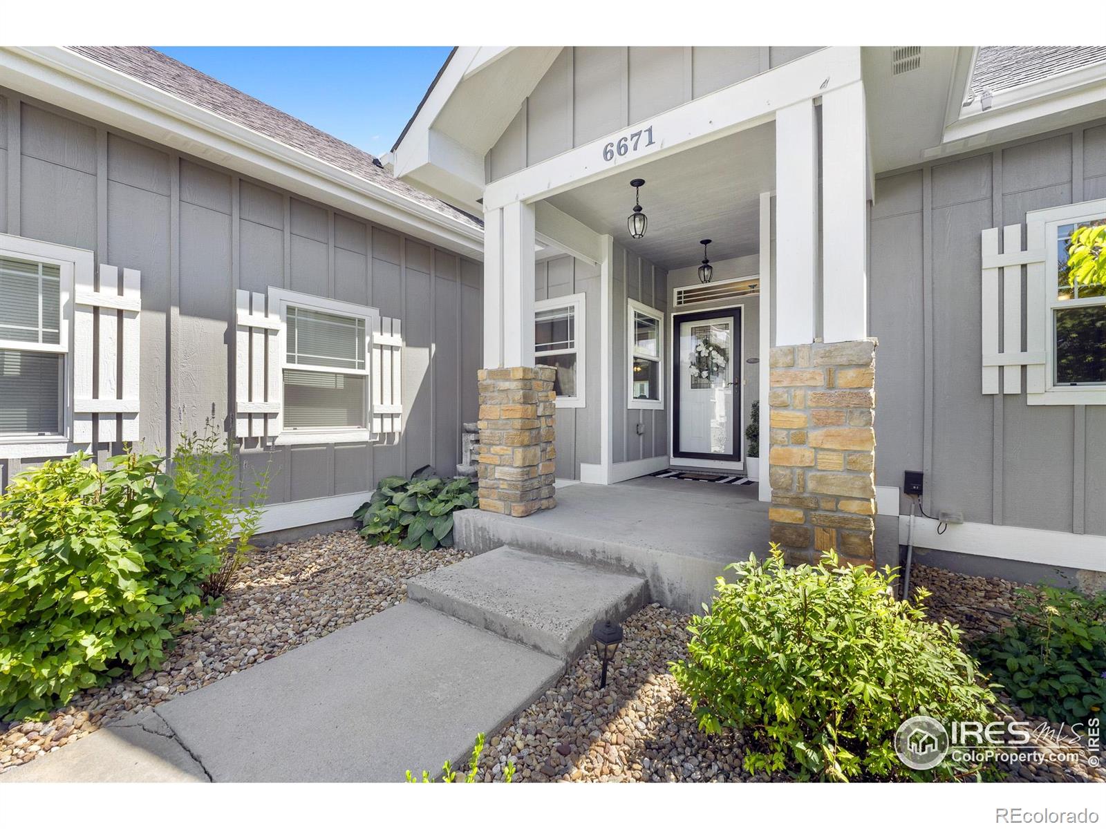 MLS Image #7 for 6671  spanish bay drive,windsor, Colorado