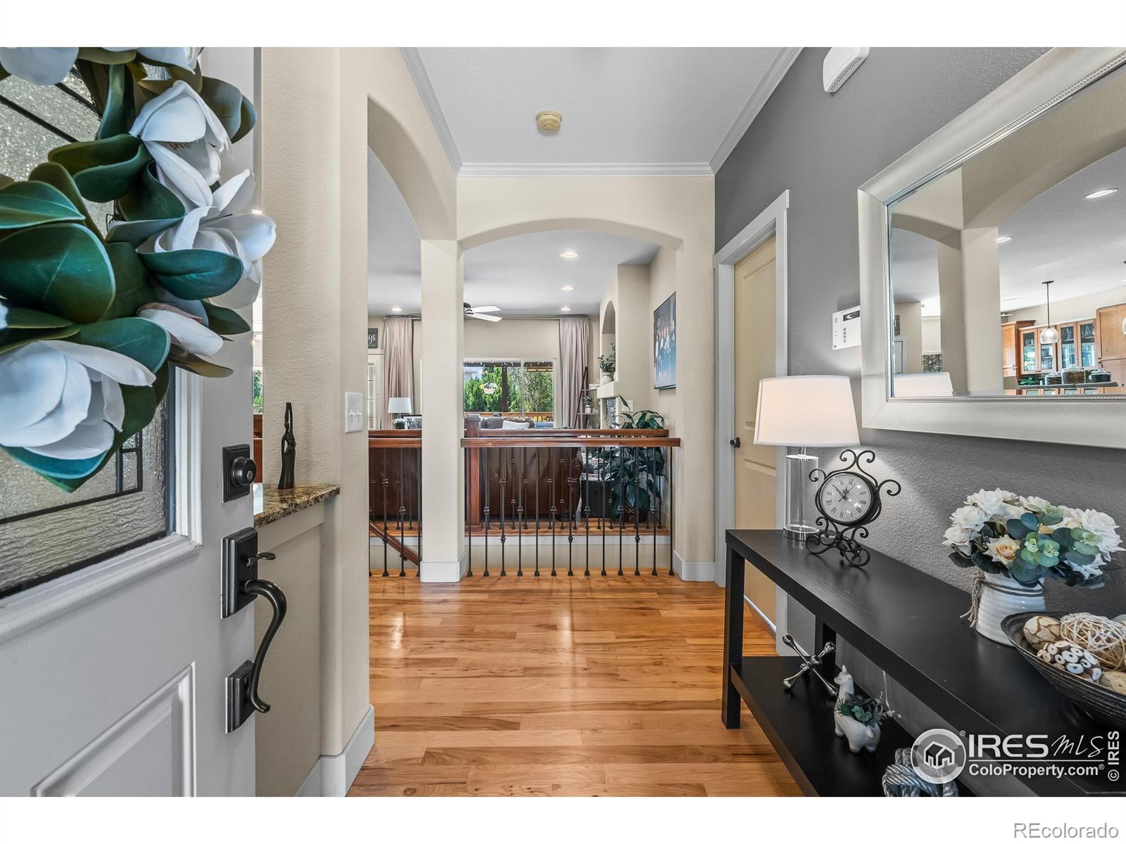 MLS Image #9 for 6671  spanish bay drive,windsor, Colorado