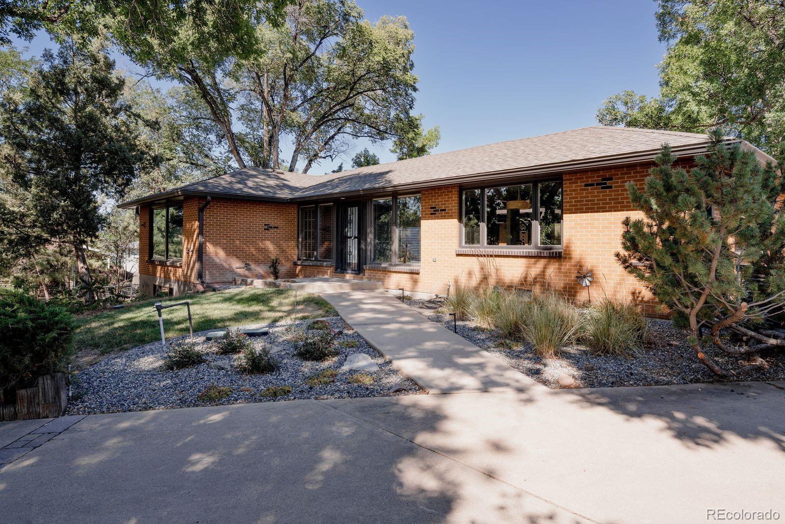 MLS Image #0 for 2120 s taft avenue,loveland, Colorado