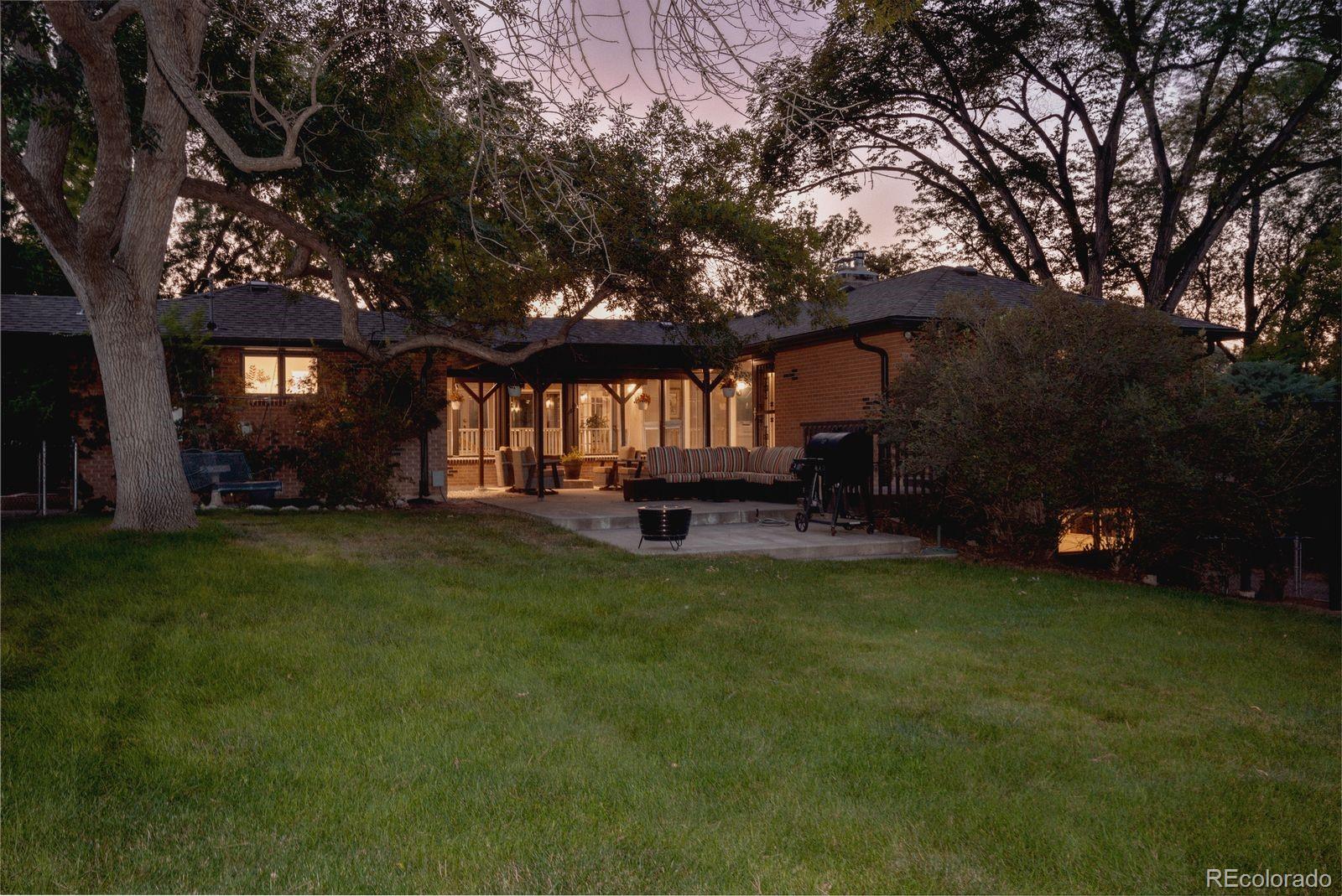 MLS Image #1 for 2120 s taft avenue,loveland, Colorado