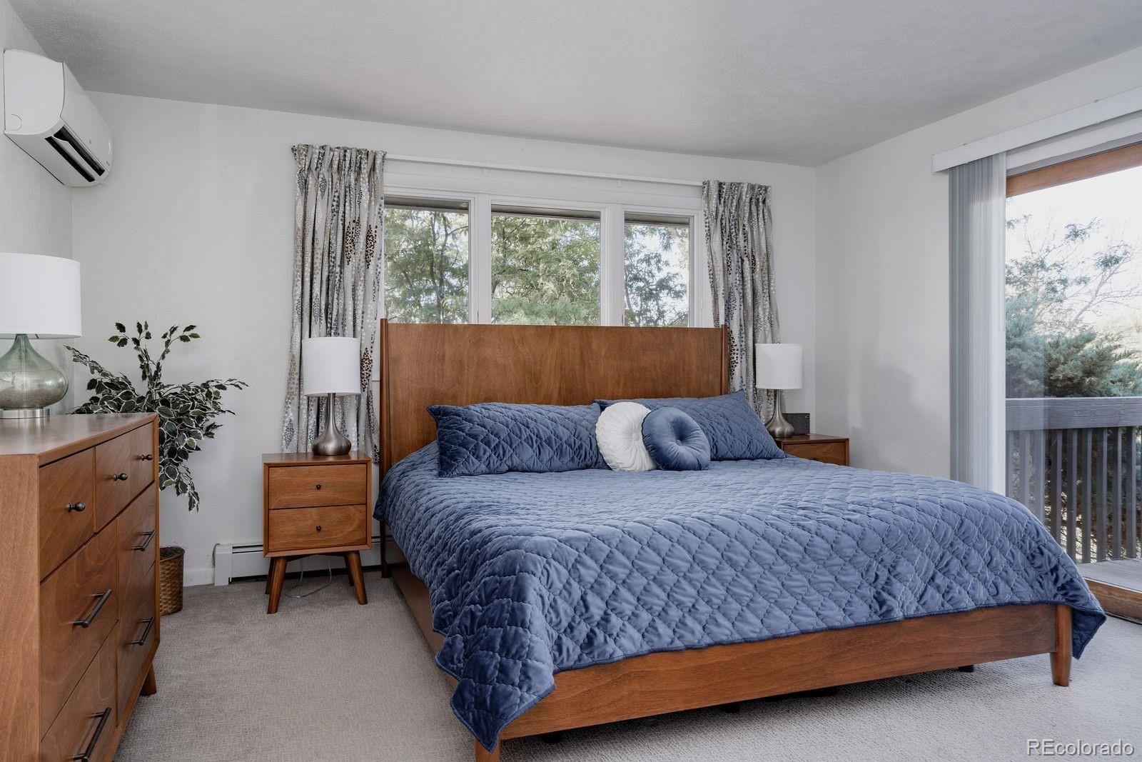 MLS Image #10 for 2120 s taft avenue,loveland, Colorado