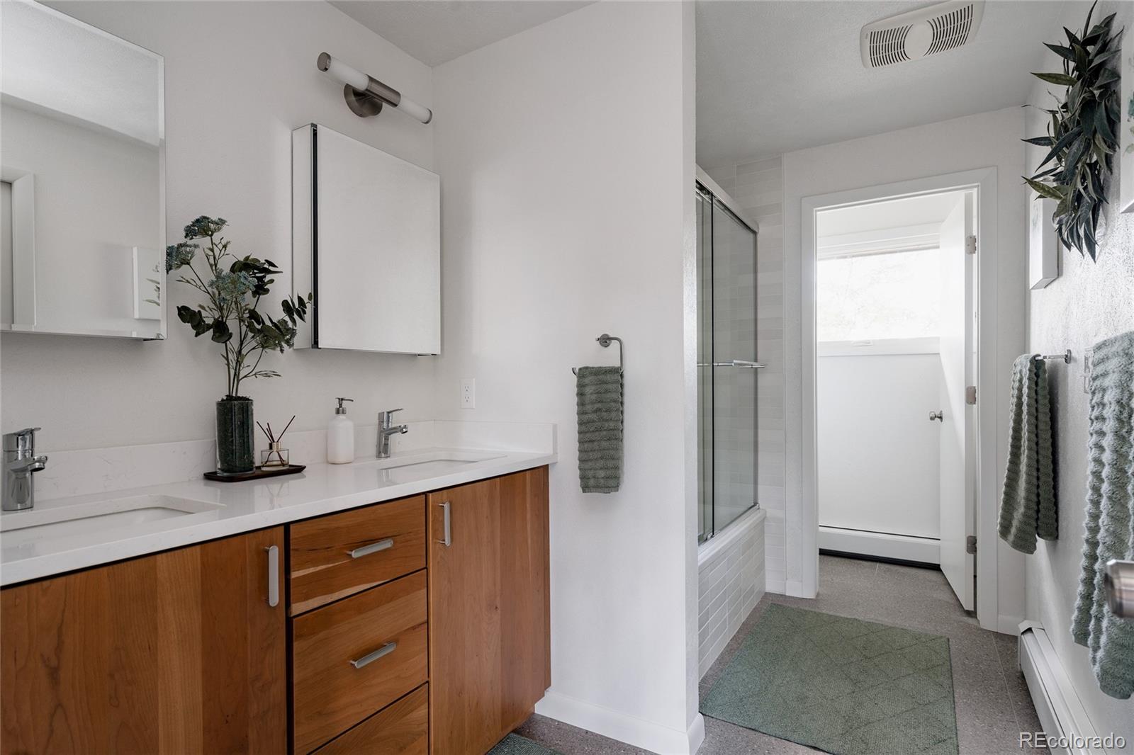 MLS Image #11 for 2120 s taft avenue,loveland, Colorado