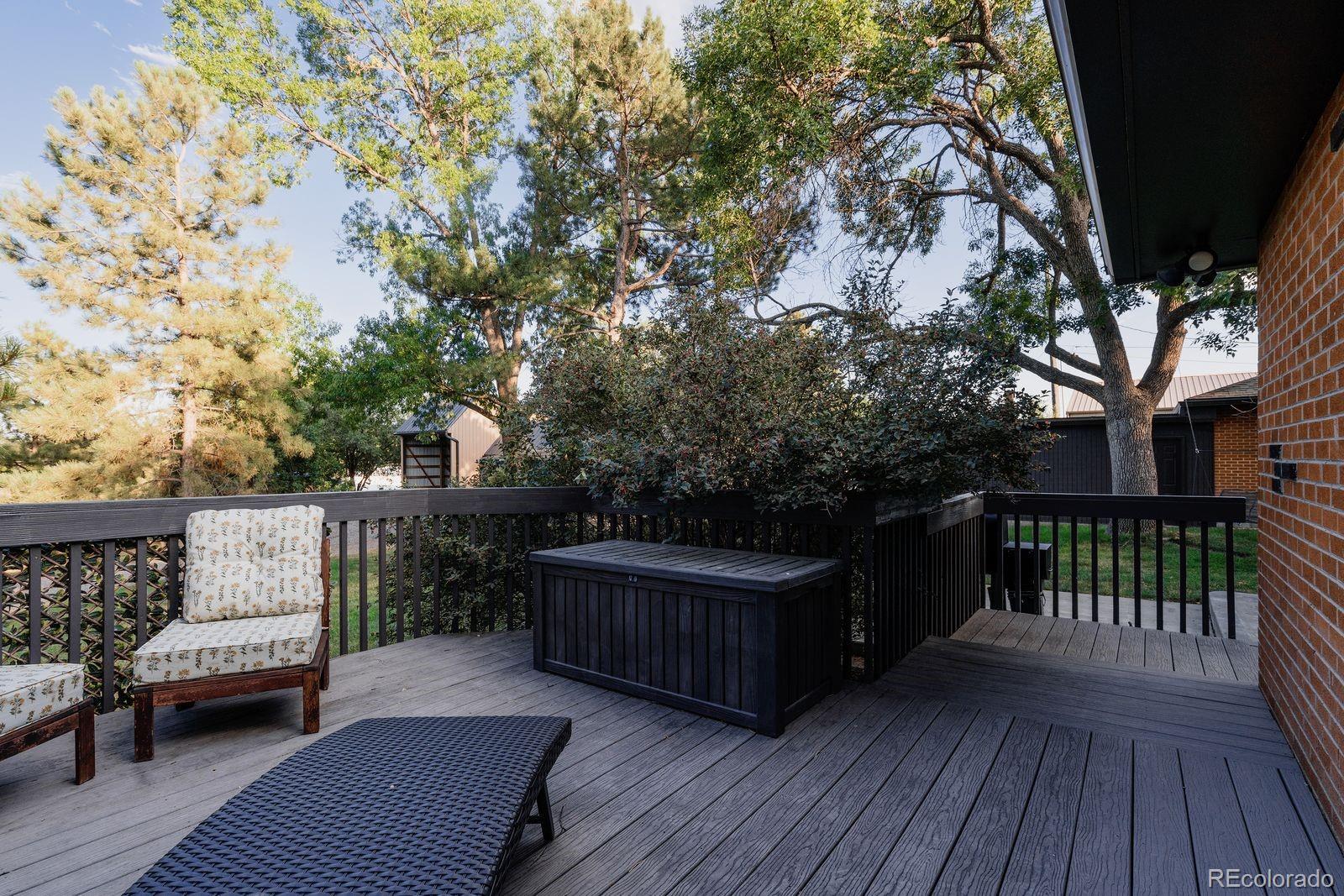 MLS Image #12 for 2120 s taft avenue,loveland, Colorado