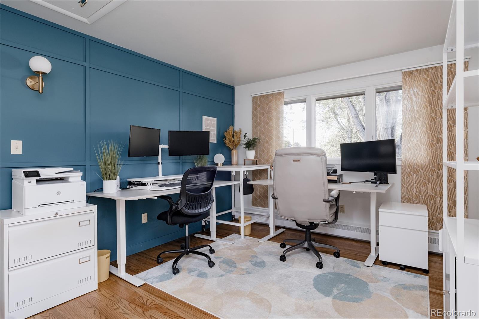 MLS Image #13 for 2120 s taft avenue,loveland, Colorado