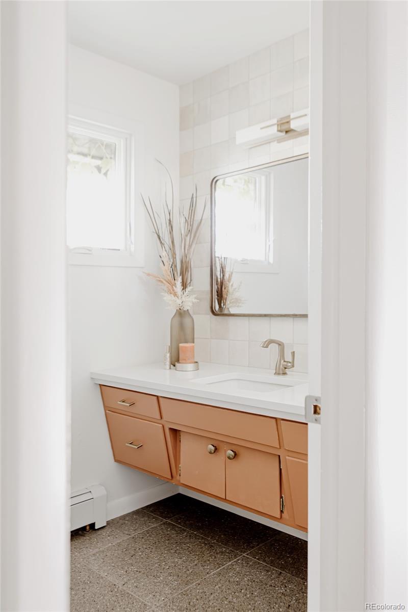 MLS Image #14 for 2120 s taft avenue,loveland, Colorado
