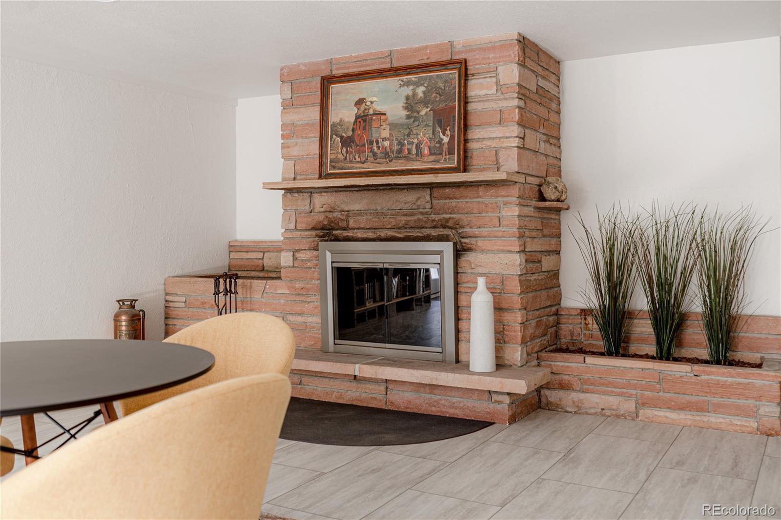 MLS Image #15 for 2120 s taft avenue,loveland, Colorado