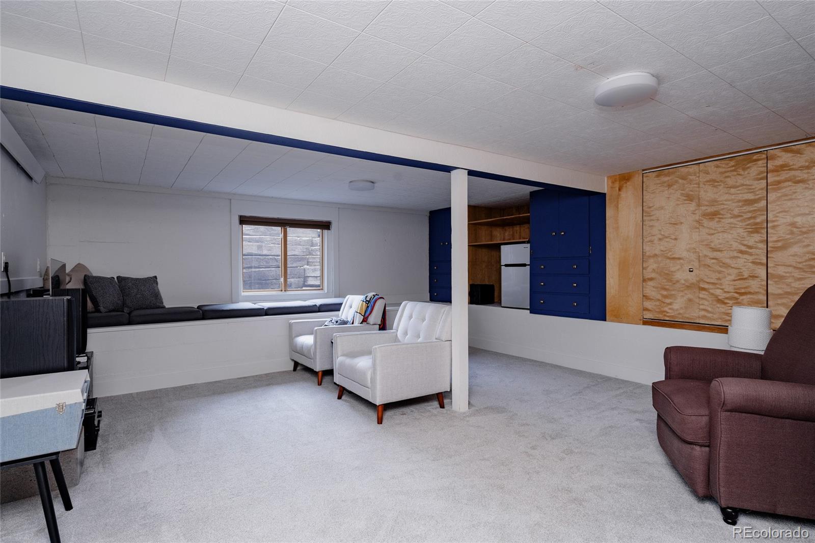MLS Image #16 for 2120 s taft avenue,loveland, Colorado