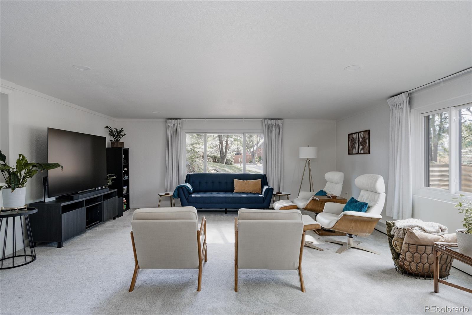 MLS Image #17 for 2120 s taft avenue,loveland, Colorado