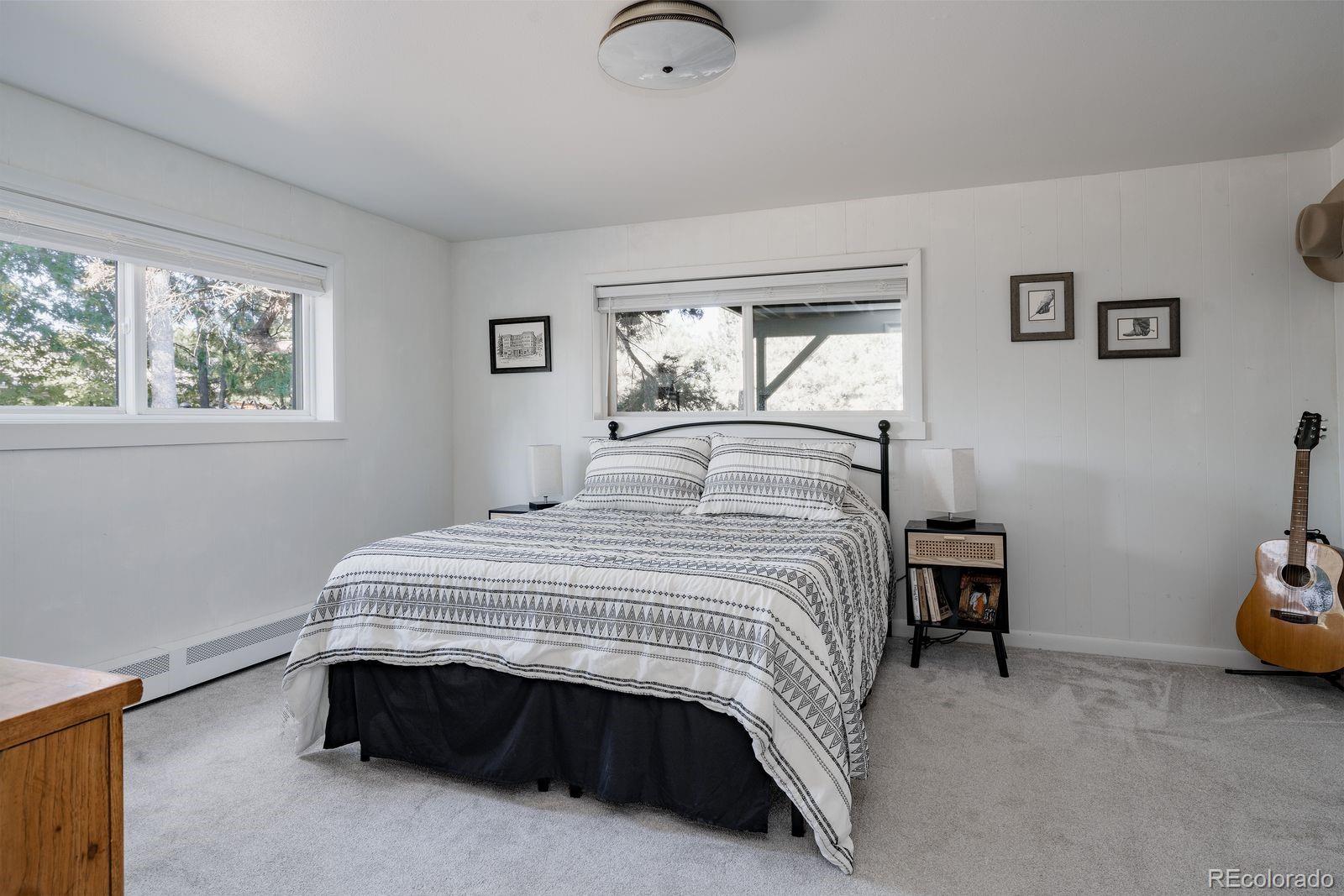 MLS Image #18 for 2120 s taft avenue,loveland, Colorado