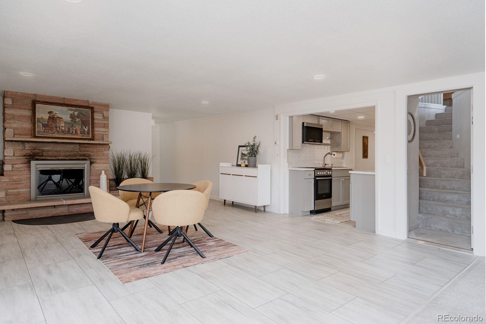 MLS Image #19 for 2120 s taft avenue,loveland, Colorado