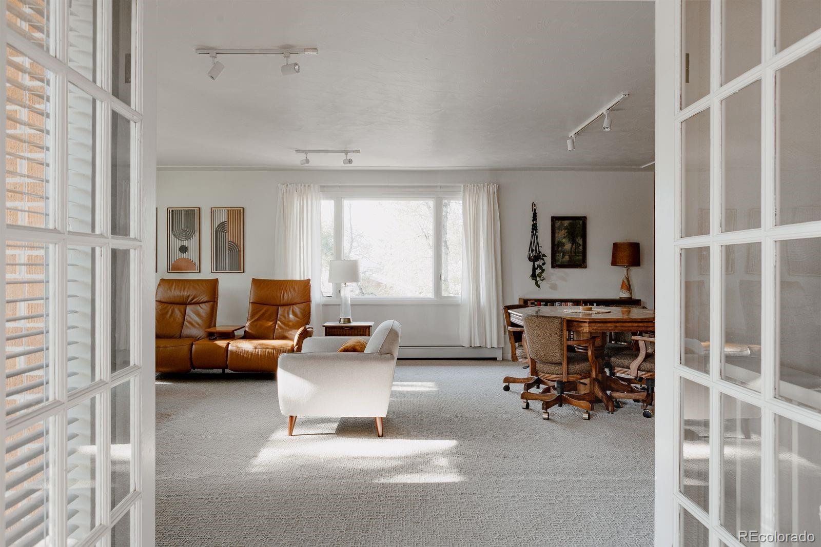 MLS Image #2 for 2120 s taft avenue,loveland, Colorado