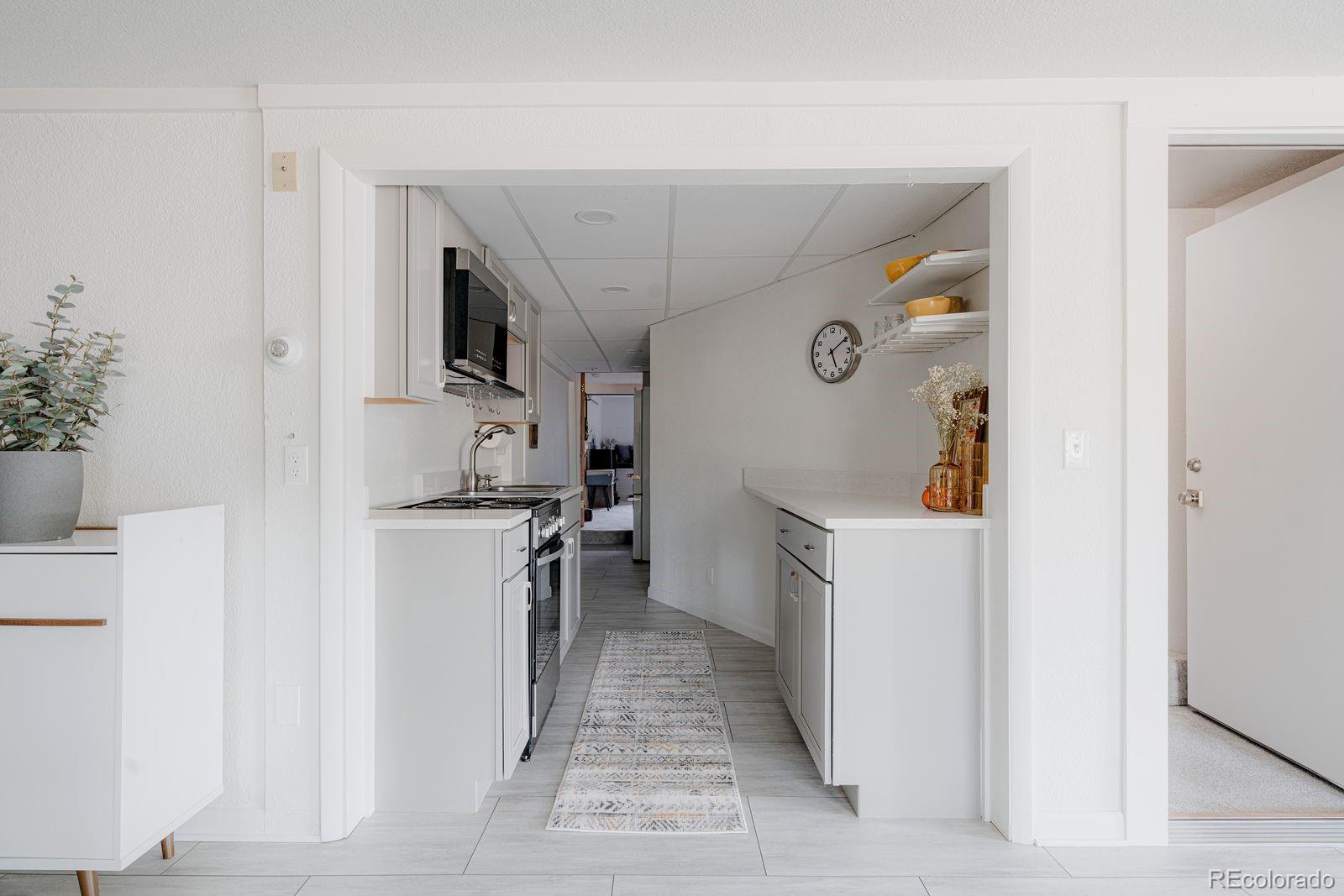 MLS Image #20 for 2120 s taft avenue,loveland, Colorado