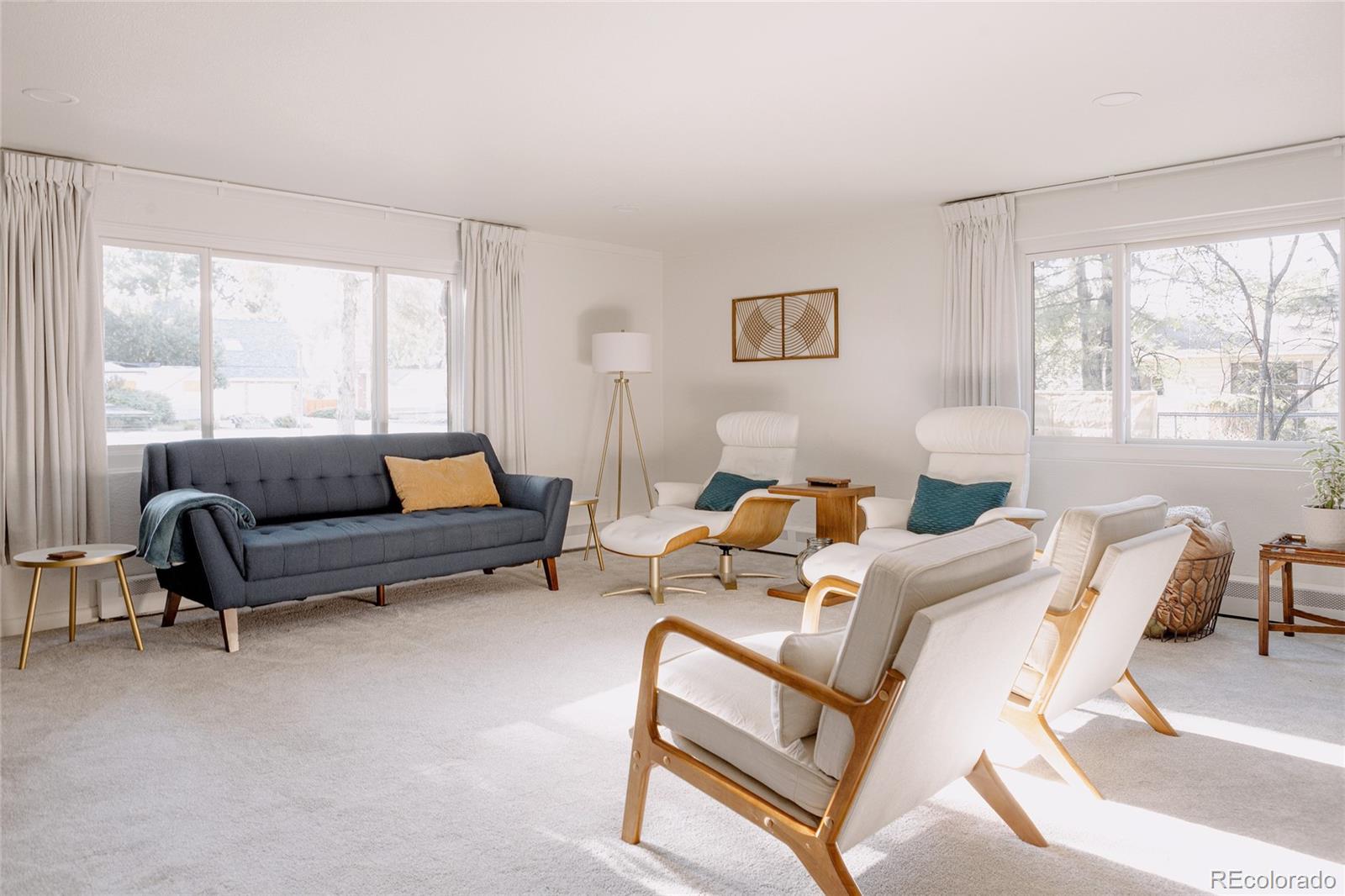 MLS Image #21 for 2120 s taft avenue,loveland, Colorado