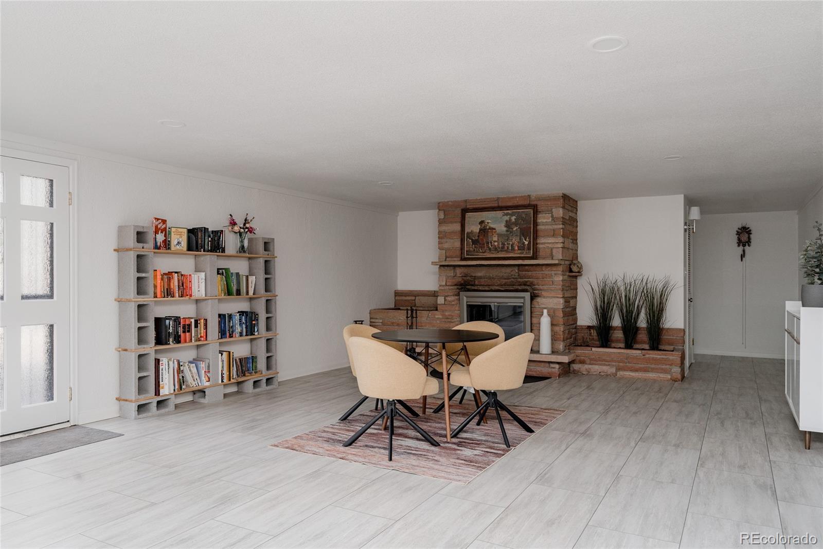 MLS Image #22 for 2120 s taft avenue,loveland, Colorado