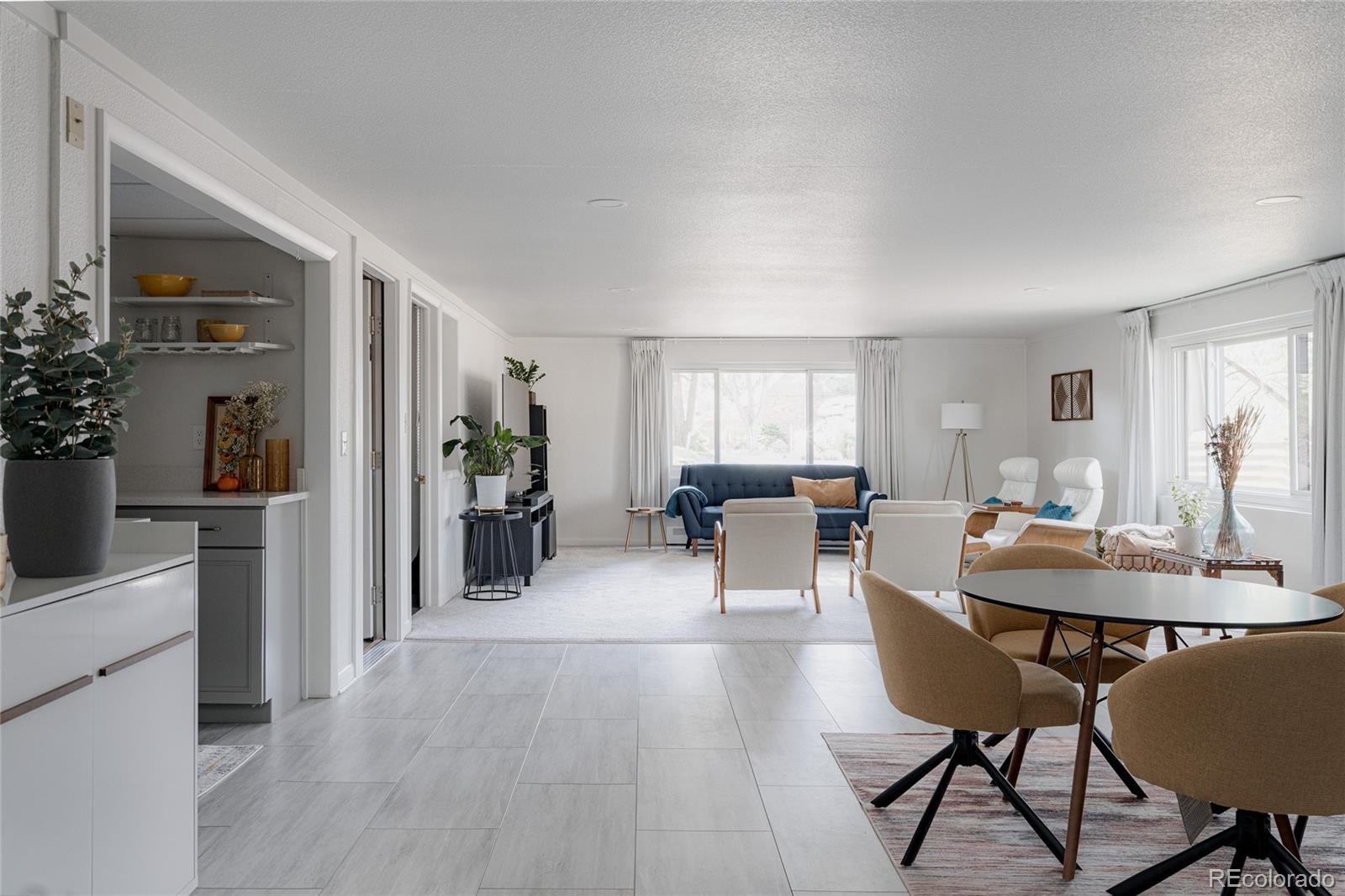 MLS Image #23 for 2120 s taft avenue,loveland, Colorado