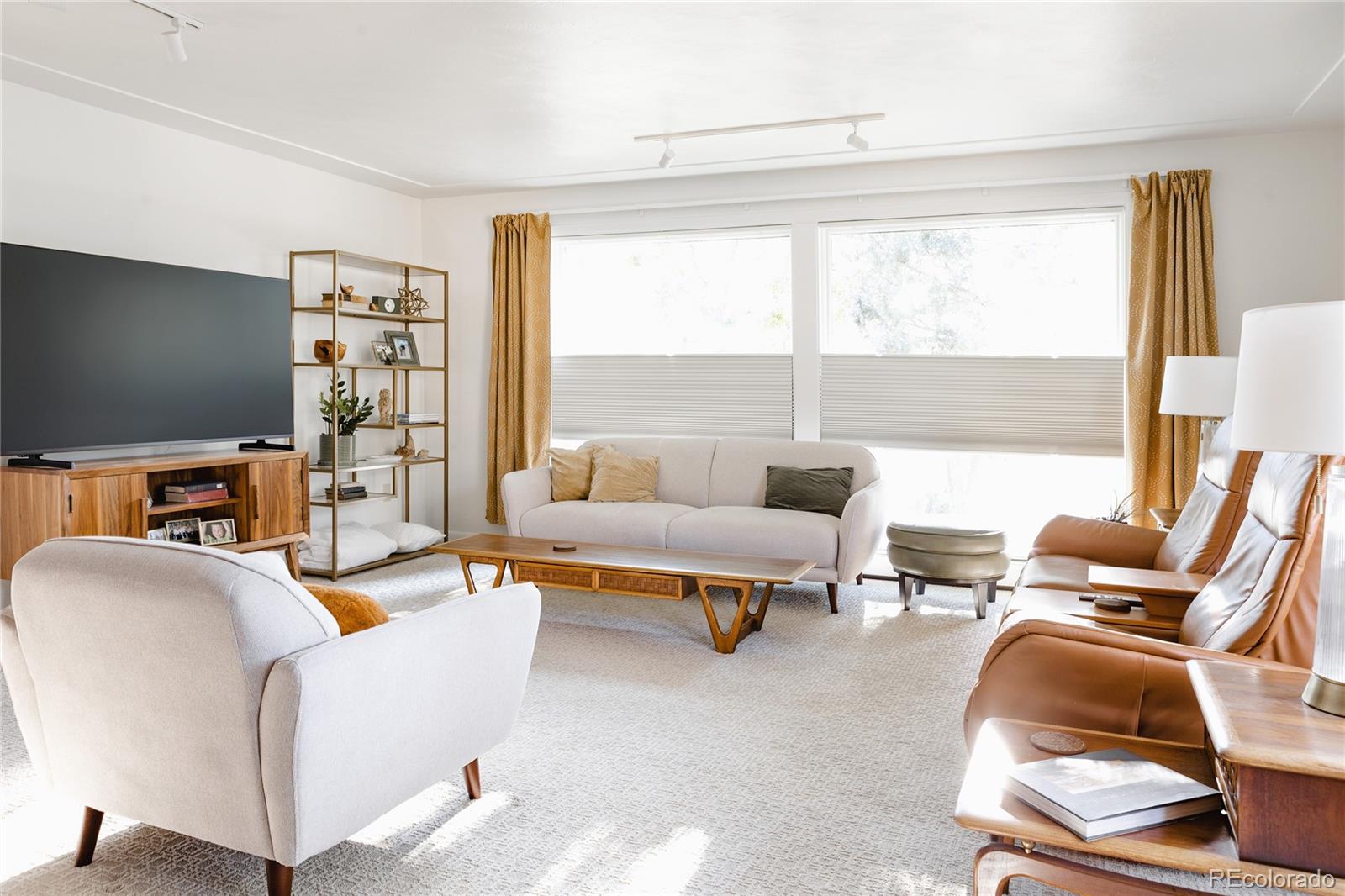 MLS Image #24 for 2120 s taft avenue,loveland, Colorado