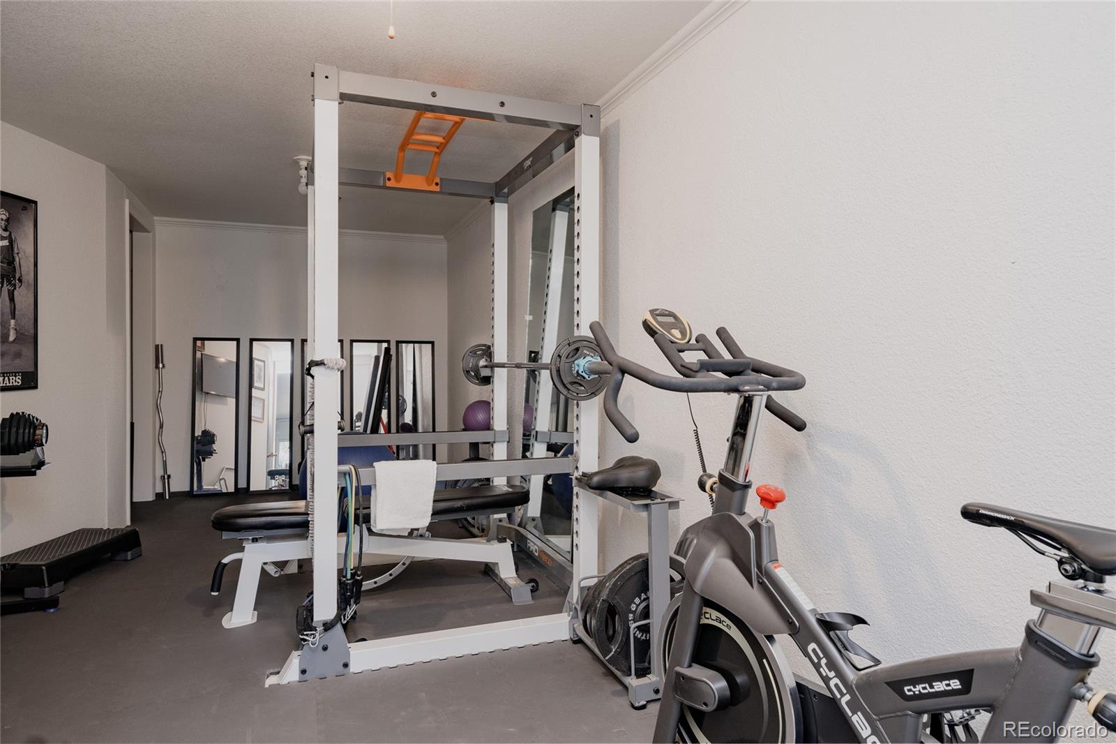 MLS Image #25 for 2120 s taft avenue,loveland, Colorado