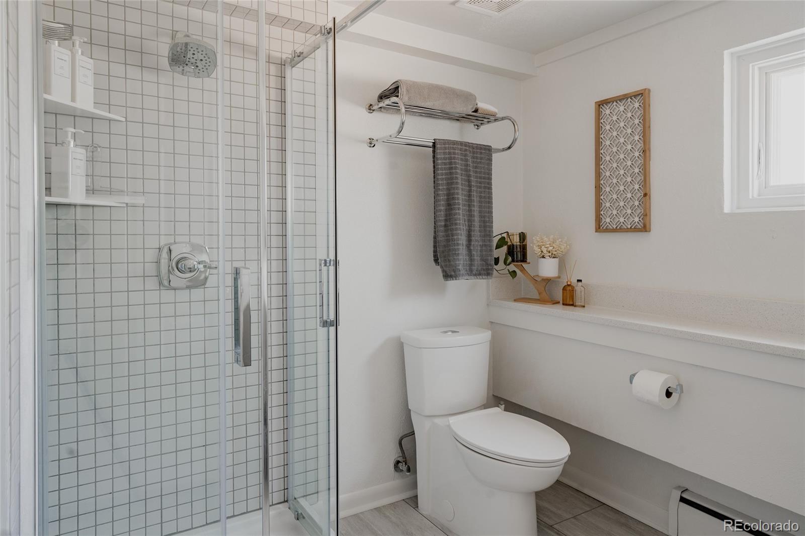 MLS Image #26 for 2120 s taft avenue,loveland, Colorado