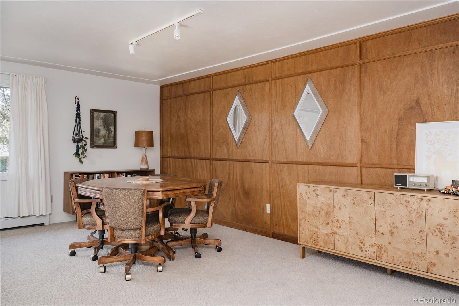 MLS Image #3 for 2120 s taft avenue,loveland, Colorado