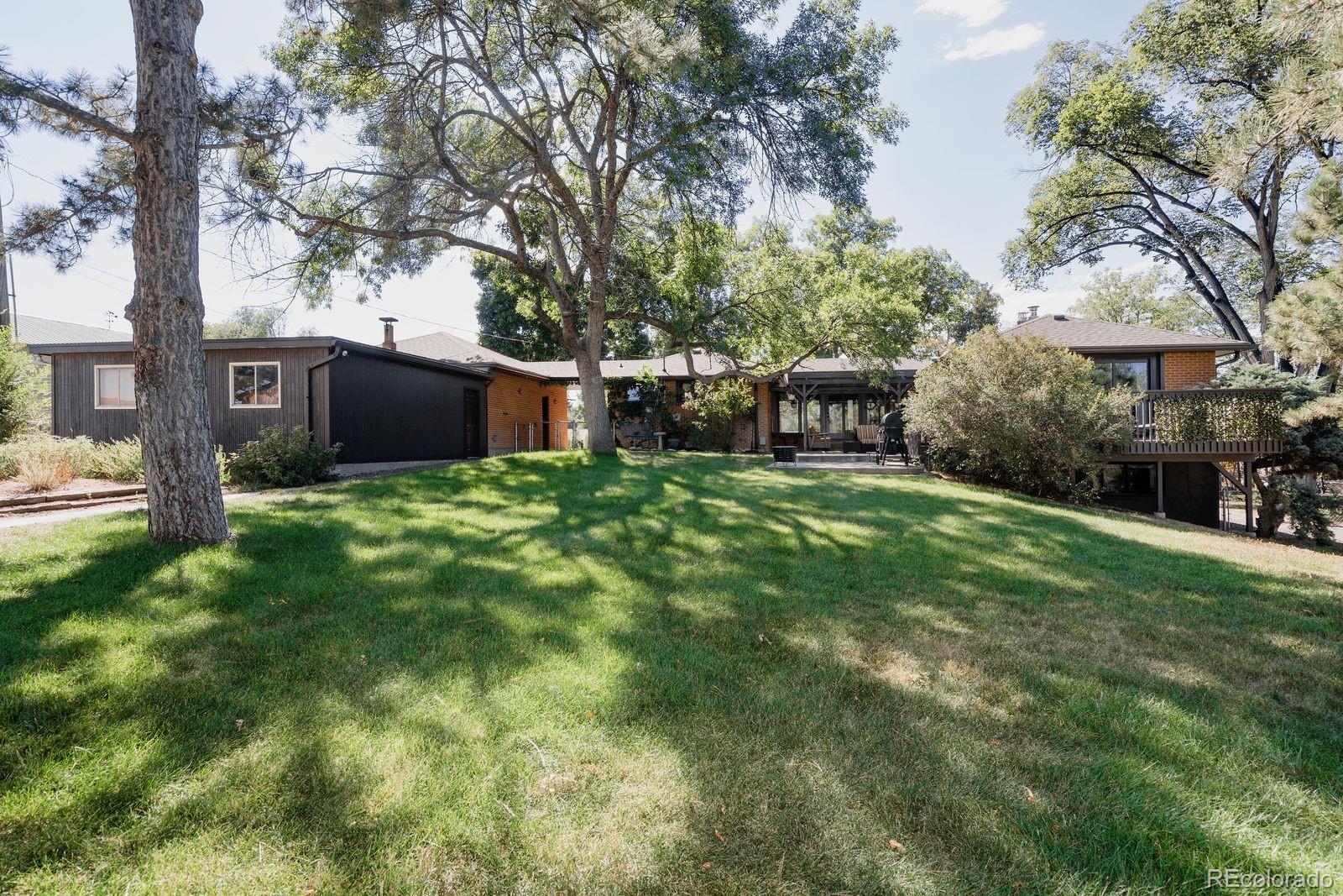 MLS Image #30 for 2120 s taft avenue,loveland, Colorado