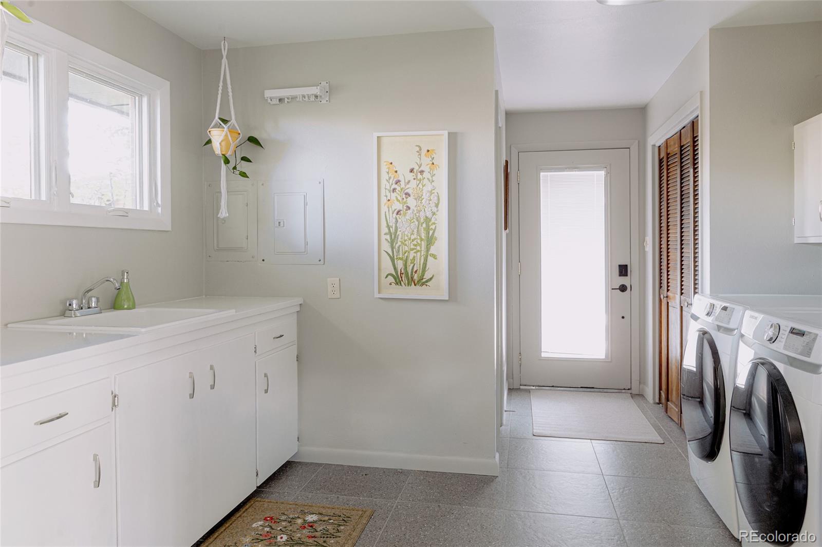 MLS Image #31 for 2120 s taft avenue,loveland, Colorado