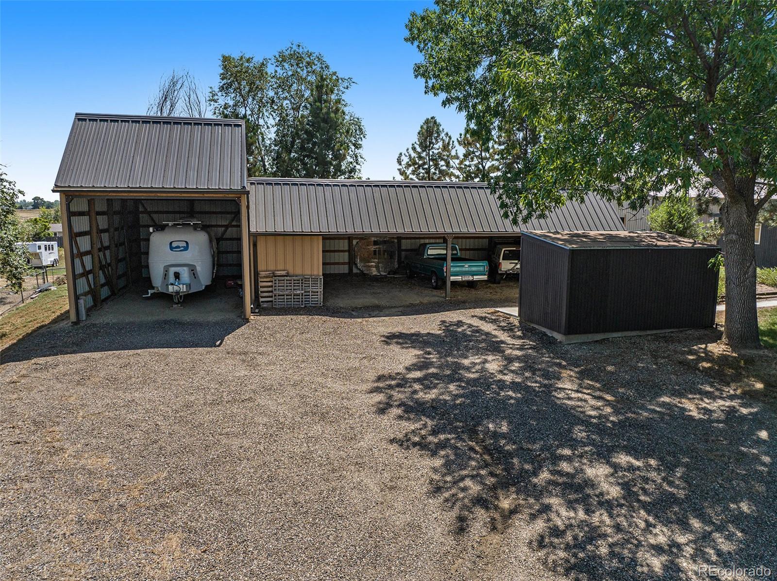 MLS Image #32 for 2120 s taft avenue,loveland, Colorado