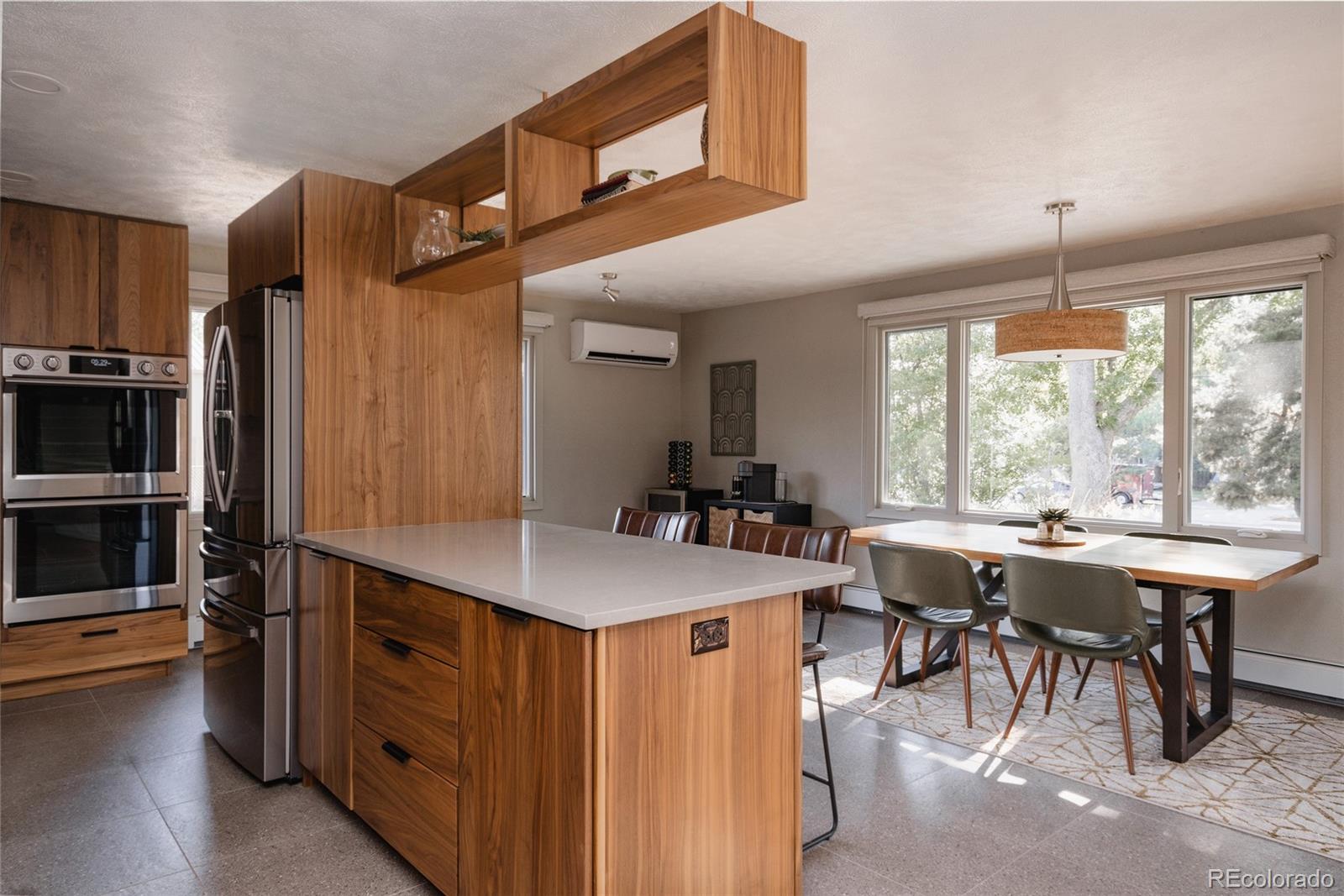 MLS Image #6 for 2120 s taft avenue,loveland, Colorado