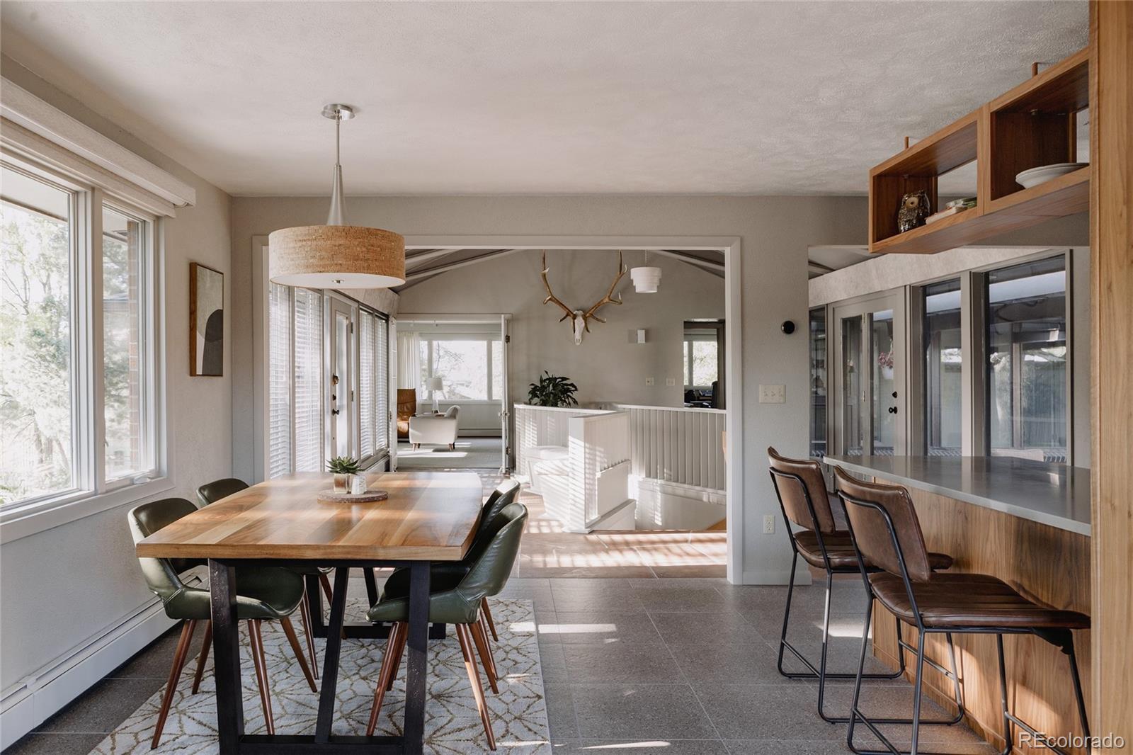 MLS Image #7 for 2120 s taft avenue,loveland, Colorado