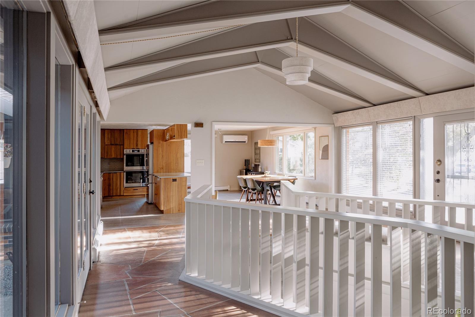 MLS Image #8 for 2120 s taft avenue,loveland, Colorado