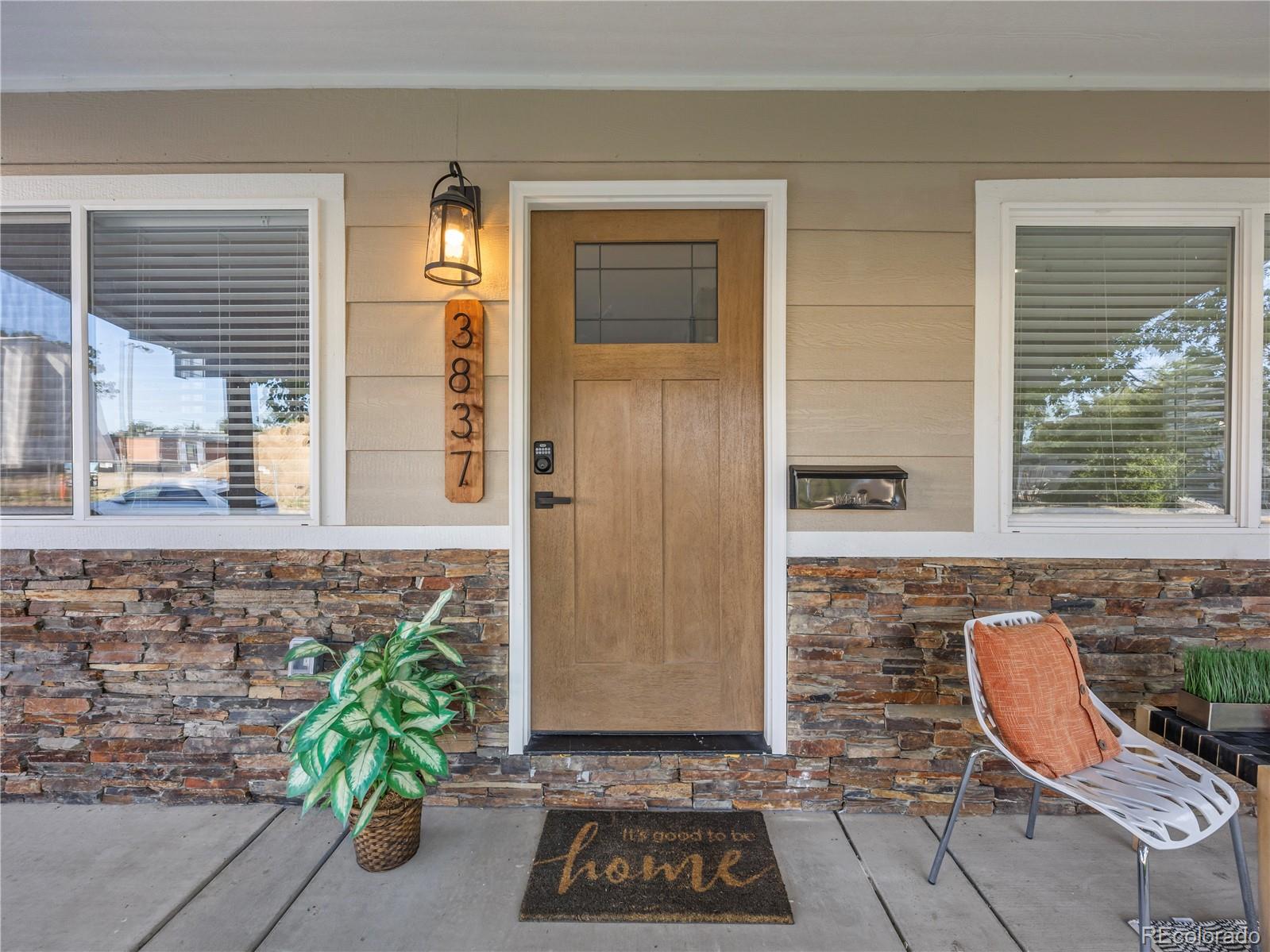 MLS Image #1 for 3837 s acoma street,englewood, Colorado