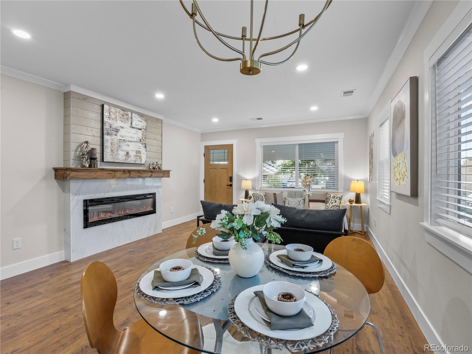 MLS Image #13 for 3837 s acoma street,englewood, Colorado