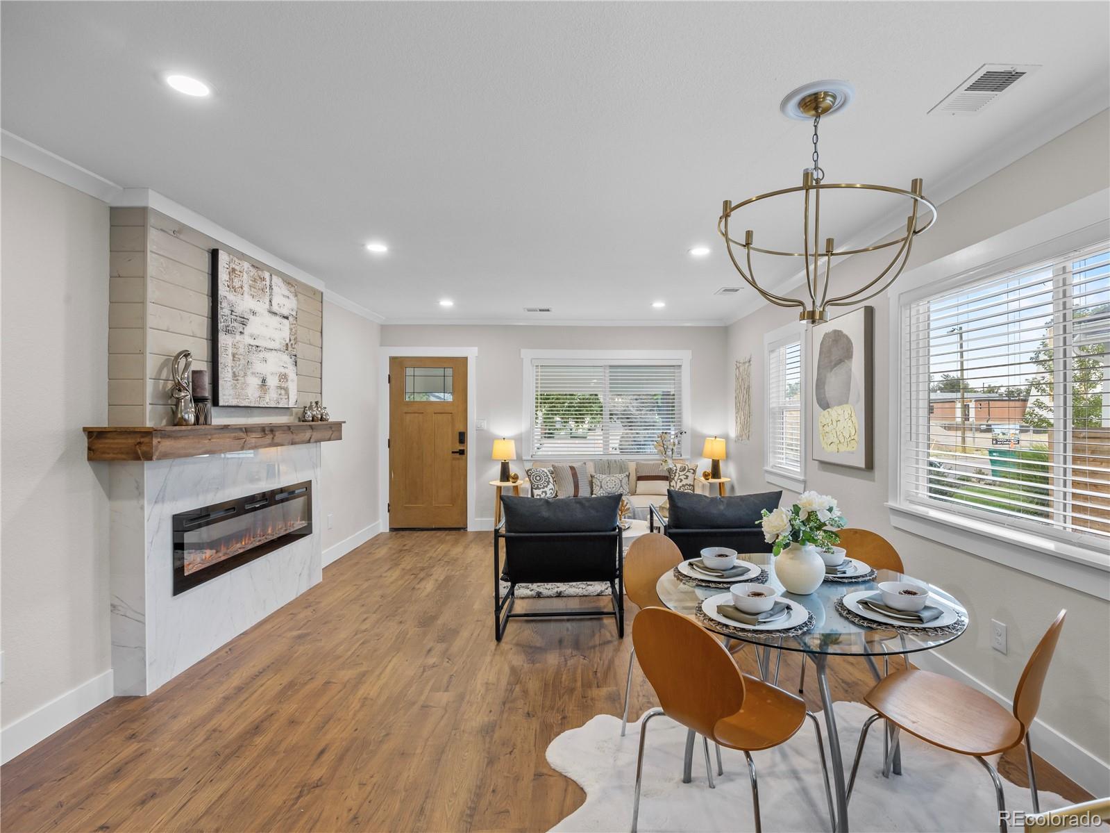 MLS Image #14 for 3837 s acoma street,englewood, Colorado