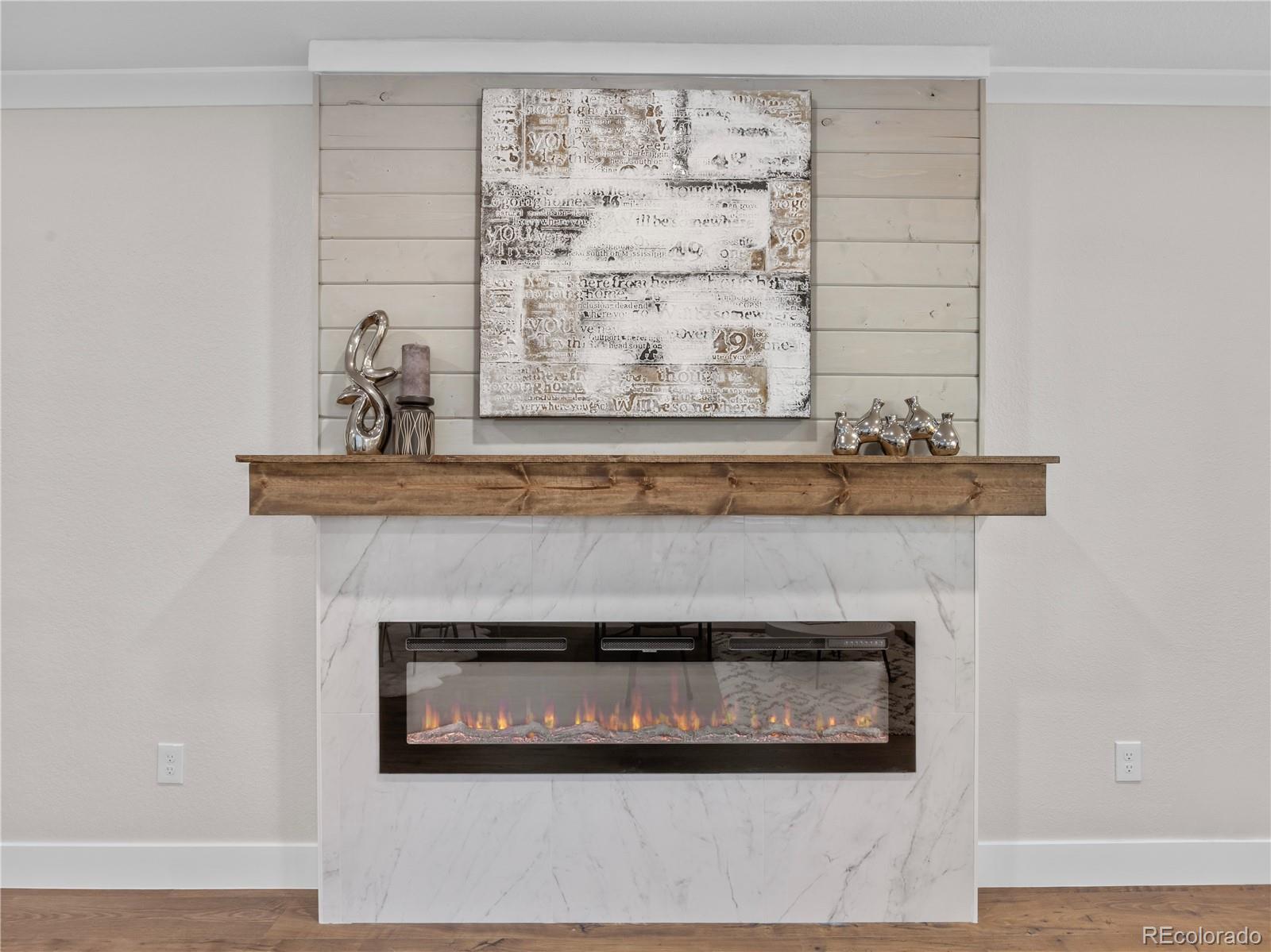 MLS Image #15 for 3837 s acoma street,englewood, Colorado