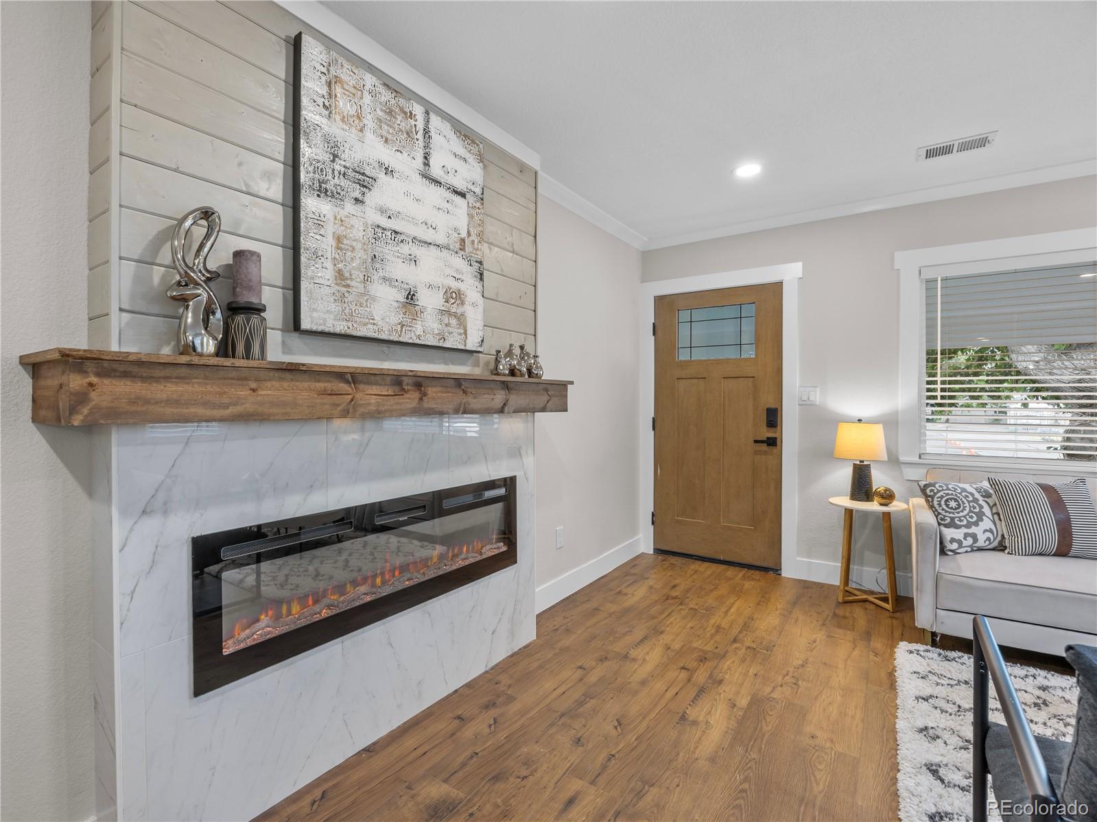 MLS Image #16 for 3837 s acoma street,englewood, Colorado
