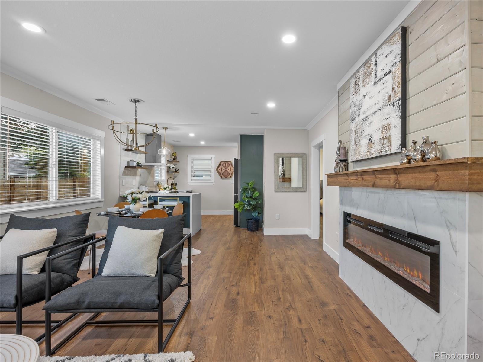 MLS Image #17 for 3837 s acoma street,englewood, Colorado