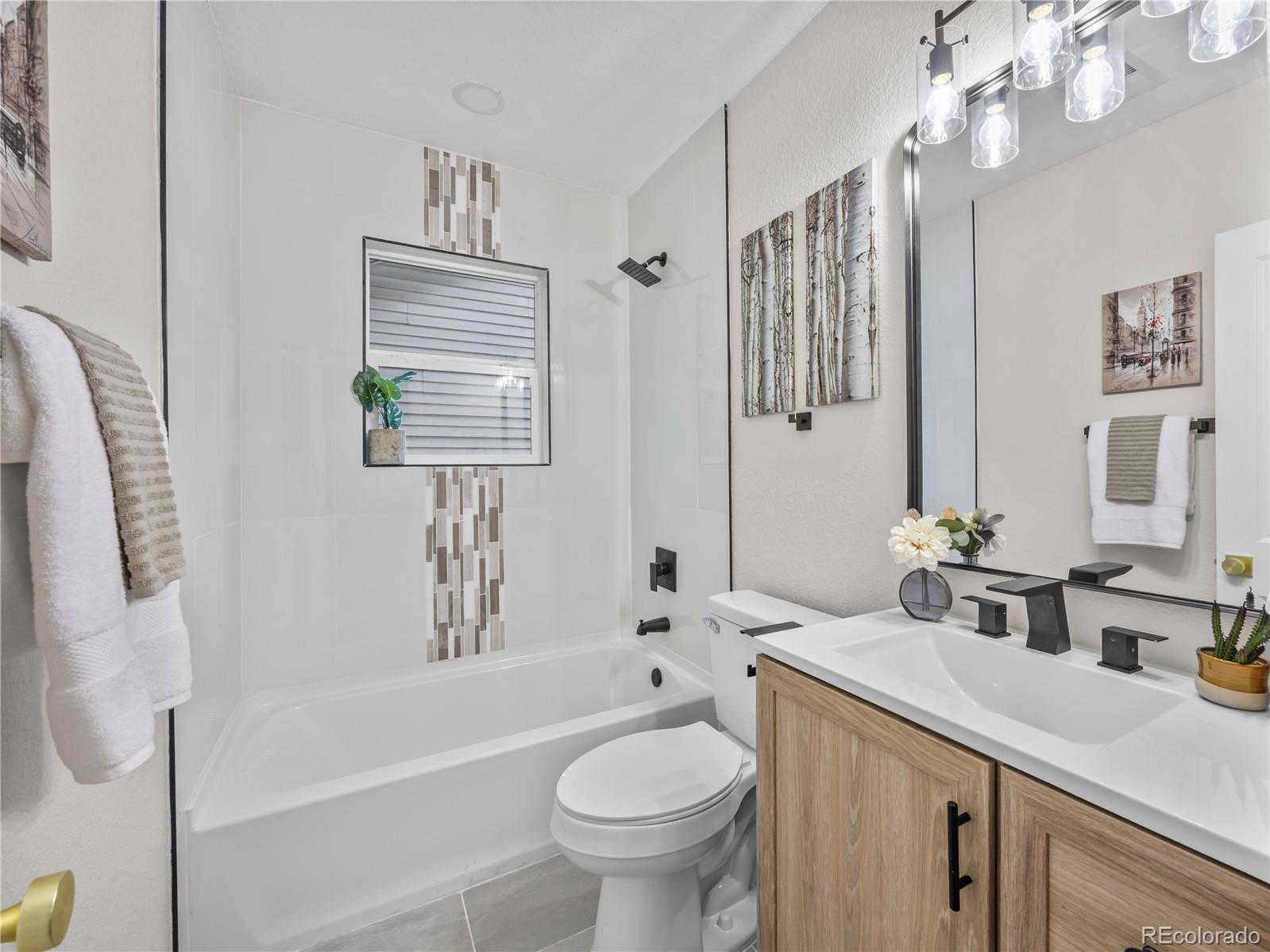 MLS Image #18 for 3837 s acoma street,englewood, Colorado