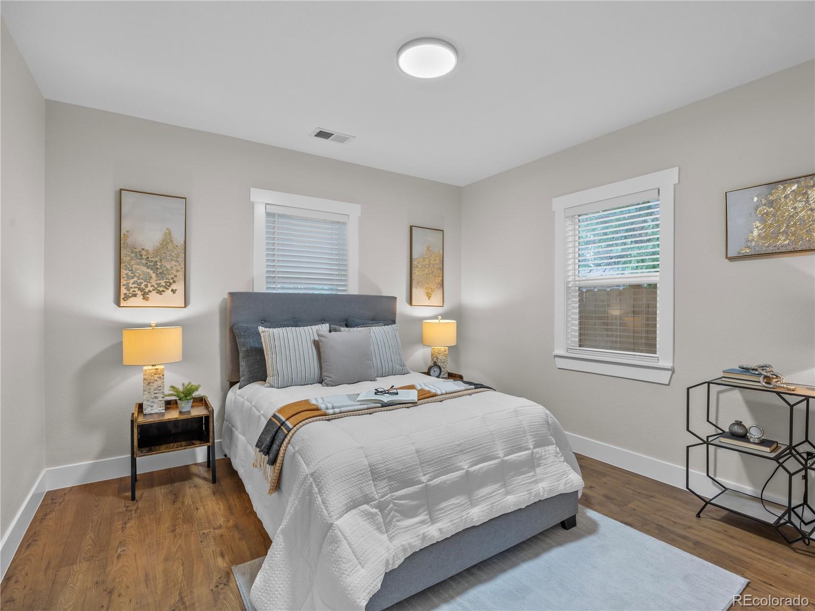 MLS Image #19 for 3837 s acoma street,englewood, Colorado