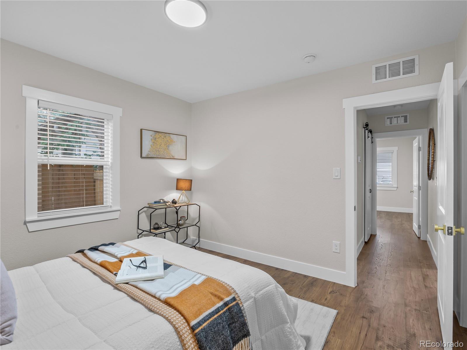 MLS Image #20 for 3837 s acoma street,englewood, Colorado