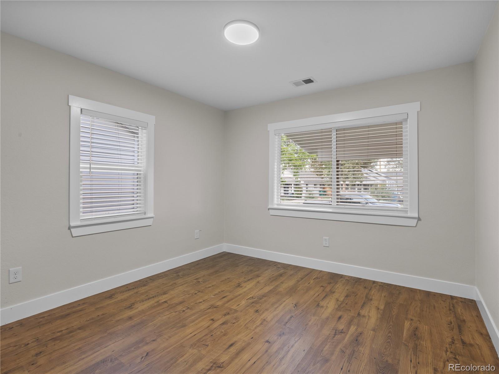 MLS Image #21 for 3837 s acoma street,englewood, Colorado