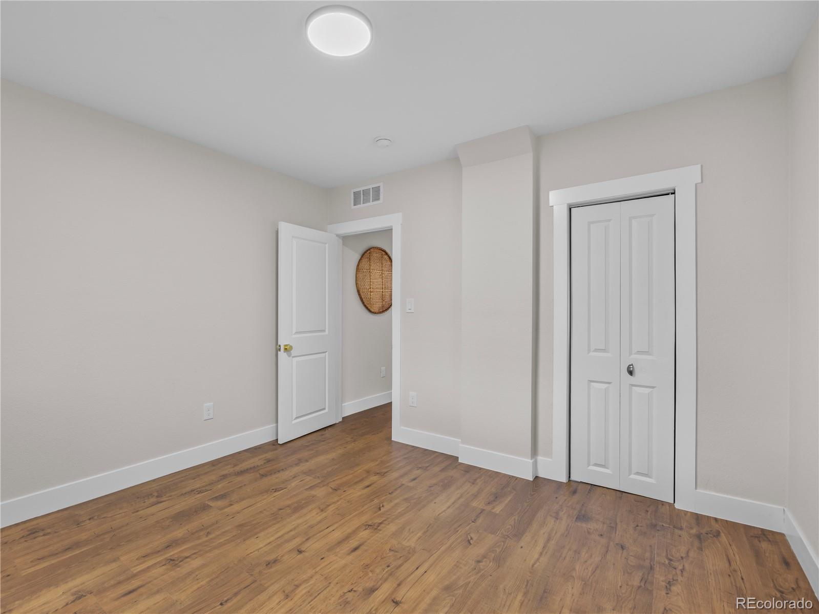MLS Image #22 for 3837 s acoma street,englewood, Colorado