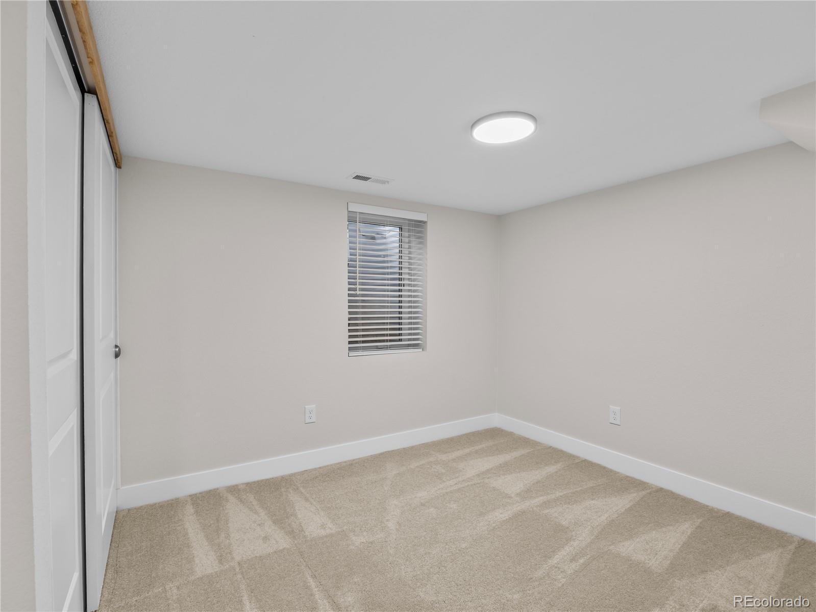MLS Image #23 for 3837 s acoma street,englewood, Colorado