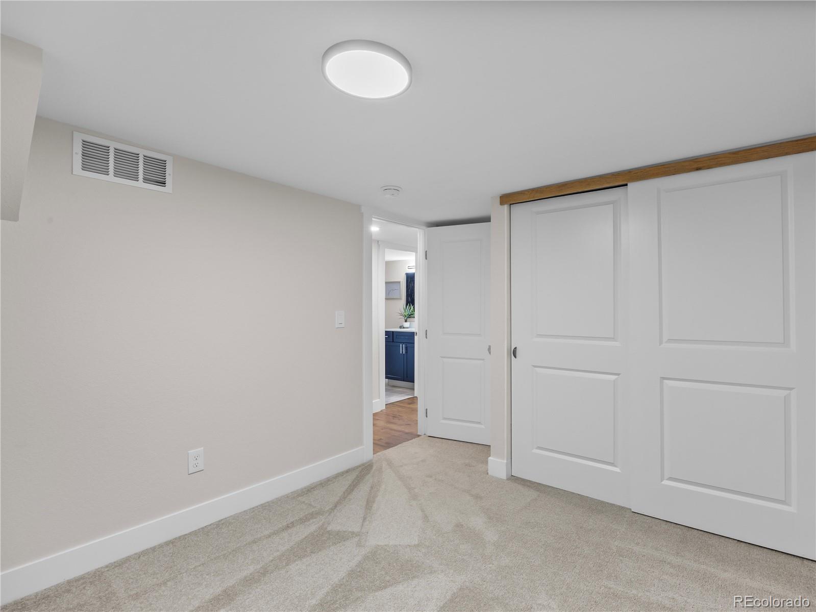MLS Image #24 for 3837 s acoma street,englewood, Colorado